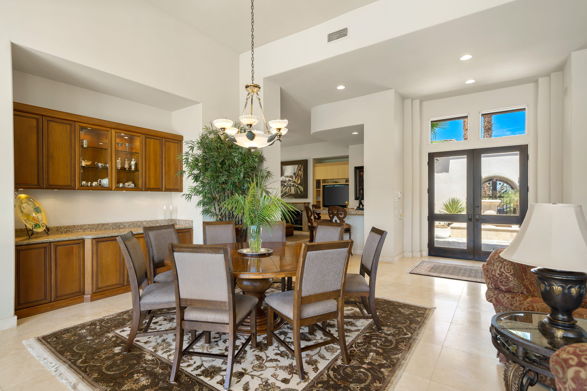 80250 Hermitage, La Quinta, CA 92253, USA Photo 23