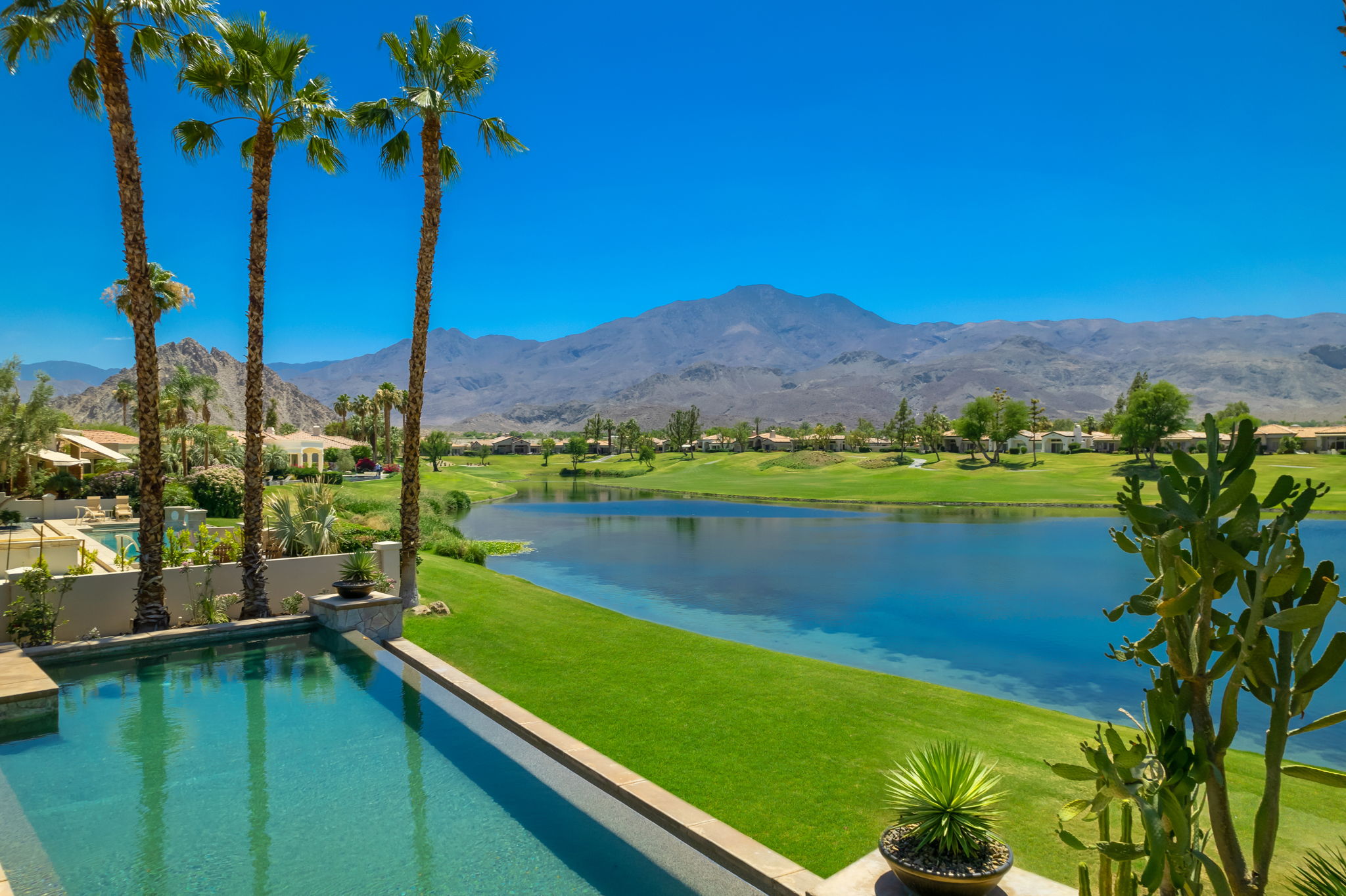 80250 Hermitage, La Quinta, CA 92253, USA Photo 8