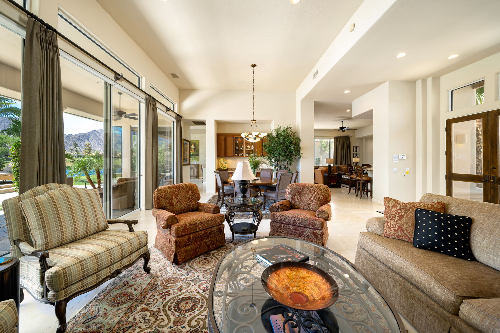 80250 Hermitage, La Quinta, CA 92253, USA Photo 24