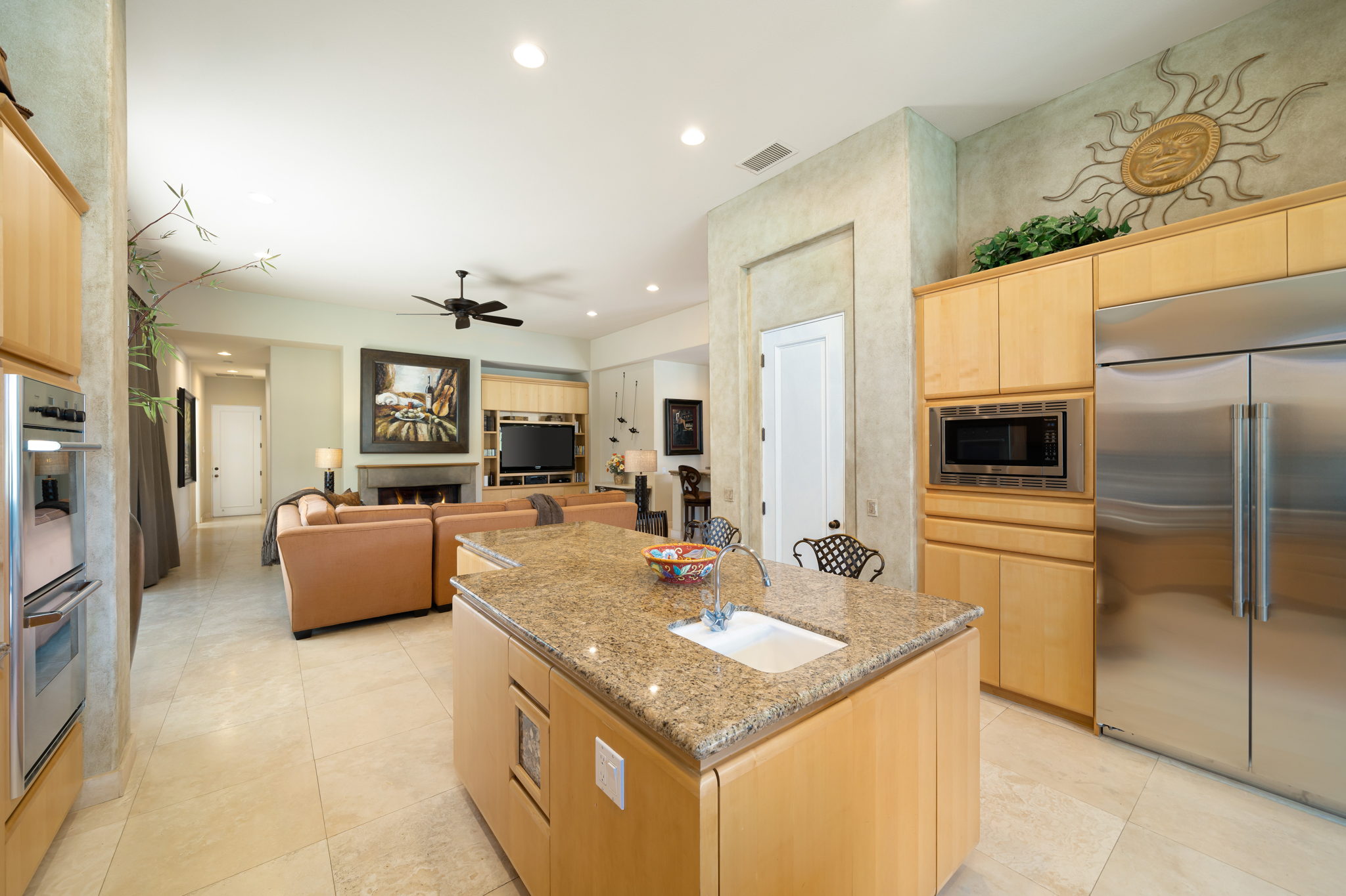 80250 Hermitage, La Quinta, CA 92253, USA Photo 32