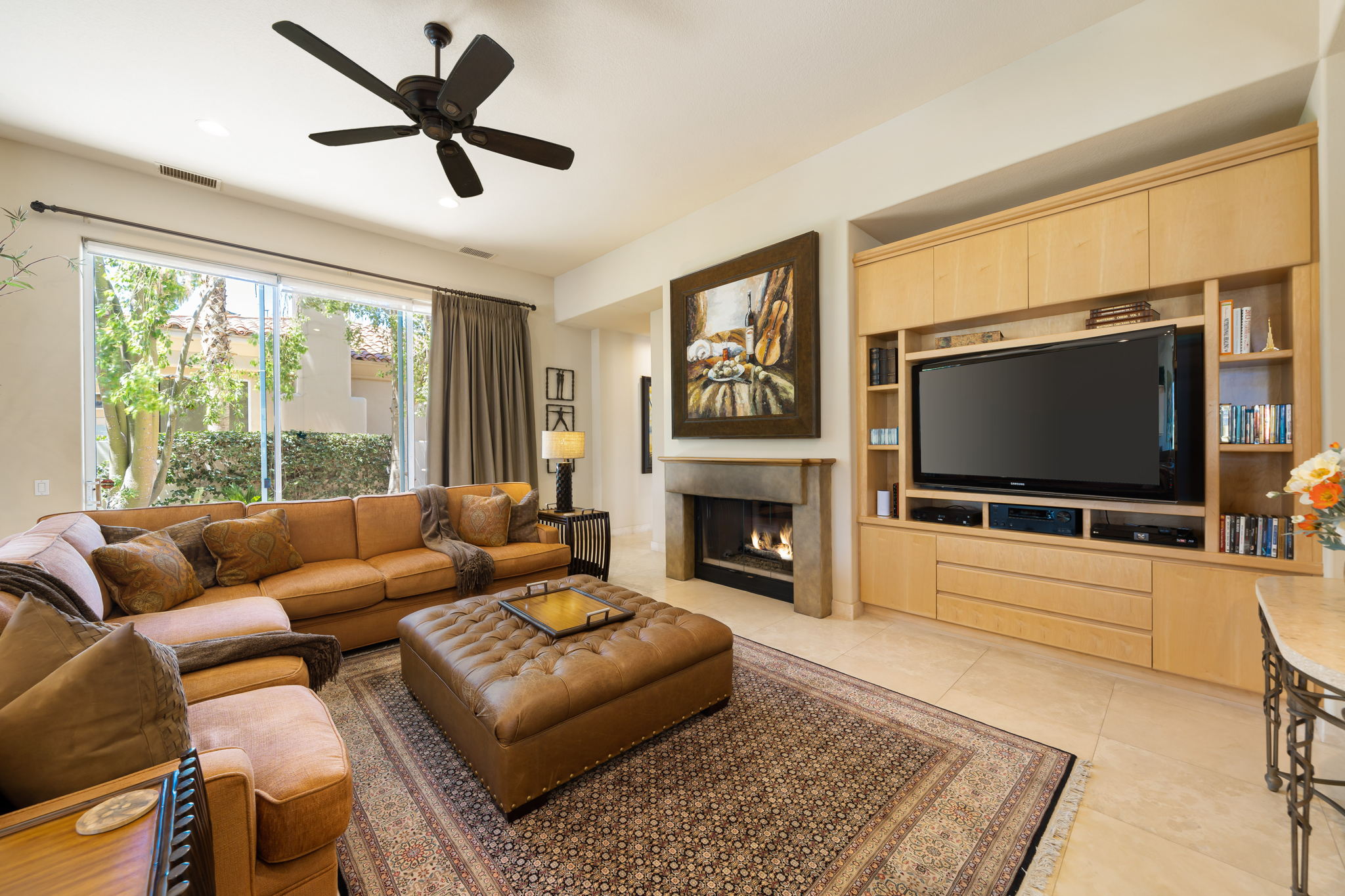 80250 Hermitage, La Quinta, CA 92253, USA Photo 26