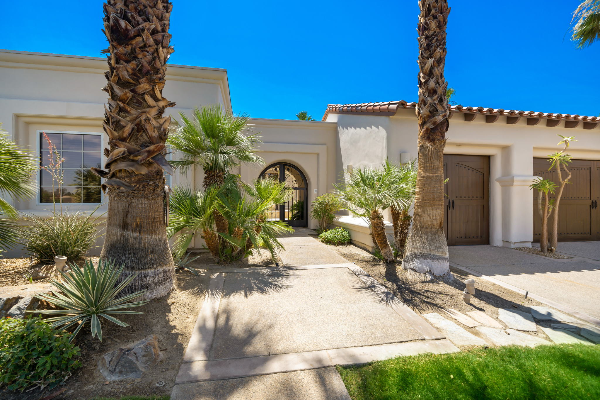 80250 Hermitage, La Quinta, CA 92253, USA Photo 13