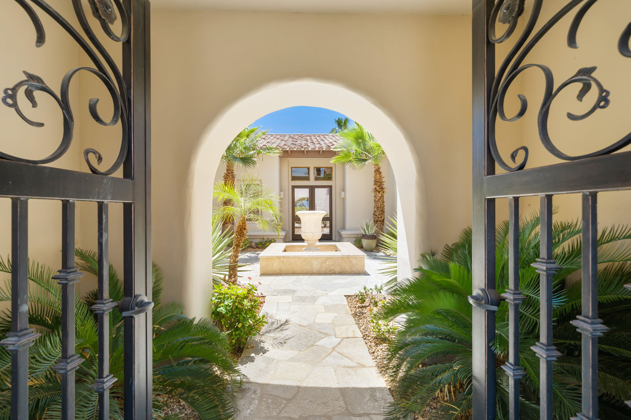 80250 Hermitage, La Quinta, CA 92253, USA Photo 14