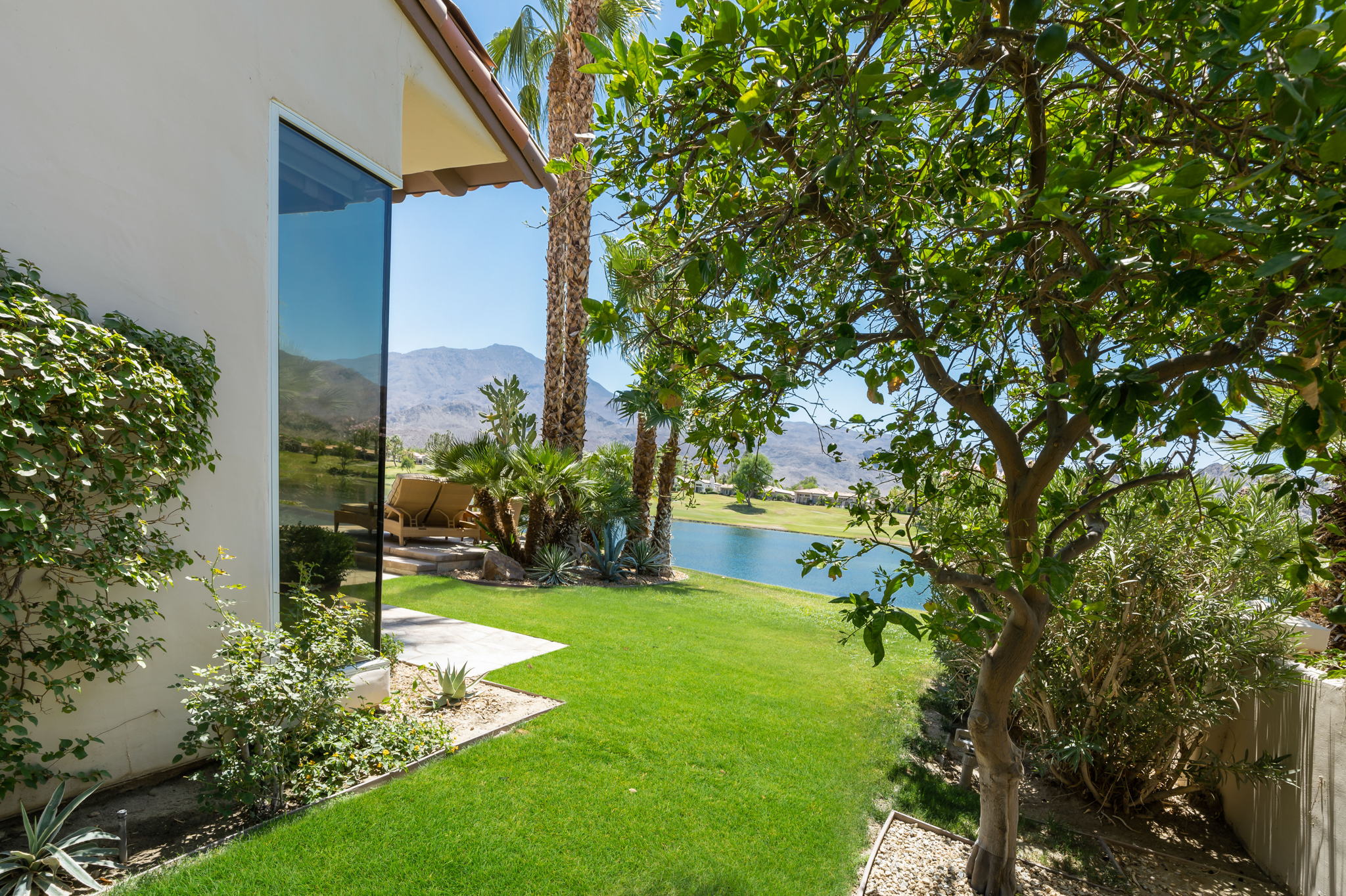 80250 Hermitage, La Quinta, CA 92253, USA Photo 38