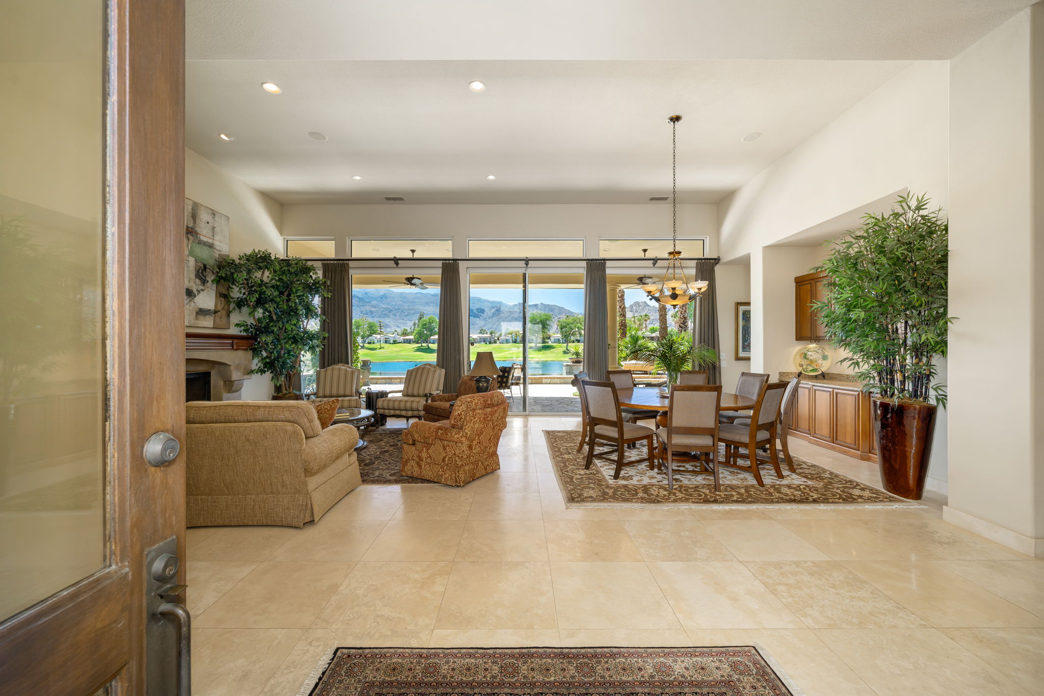 80250 Hermitage, La Quinta, CA 92253, USA Photo 17