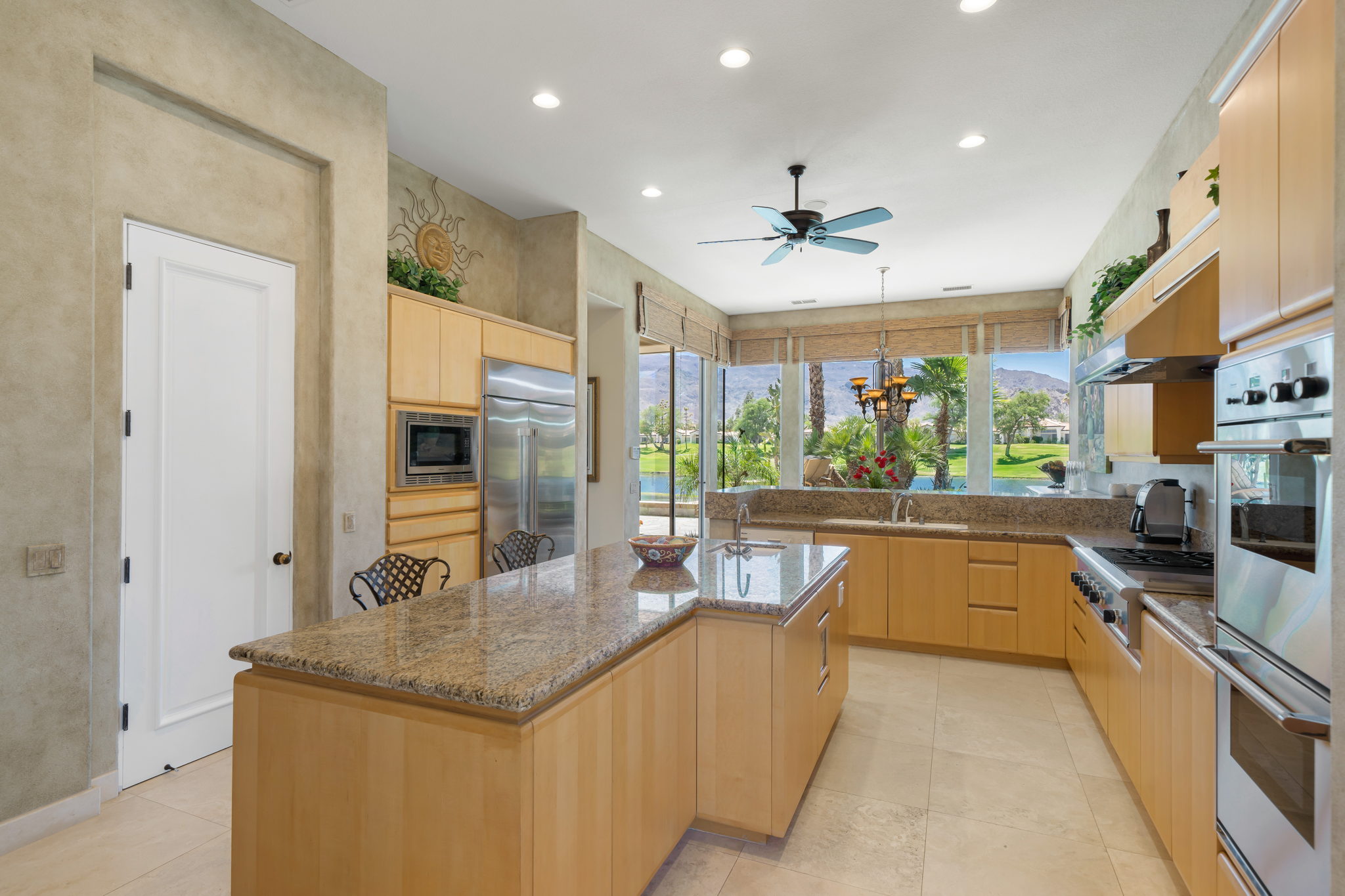 80250 Hermitage, La Quinta, CA 92253, USA Photo 31