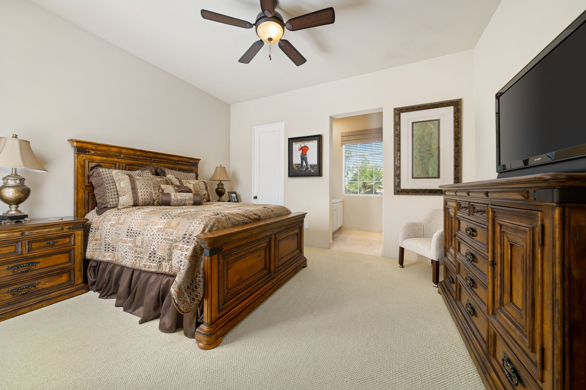 80250 Hermitage, La Quinta, CA 92253, USA Photo 54