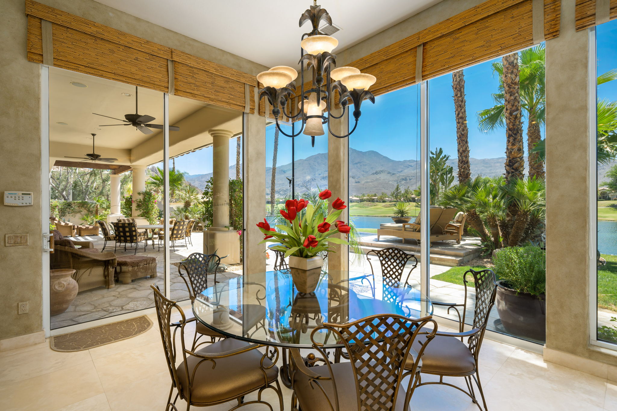 80250 Hermitage, La Quinta, CA 92253, USA Photo 36