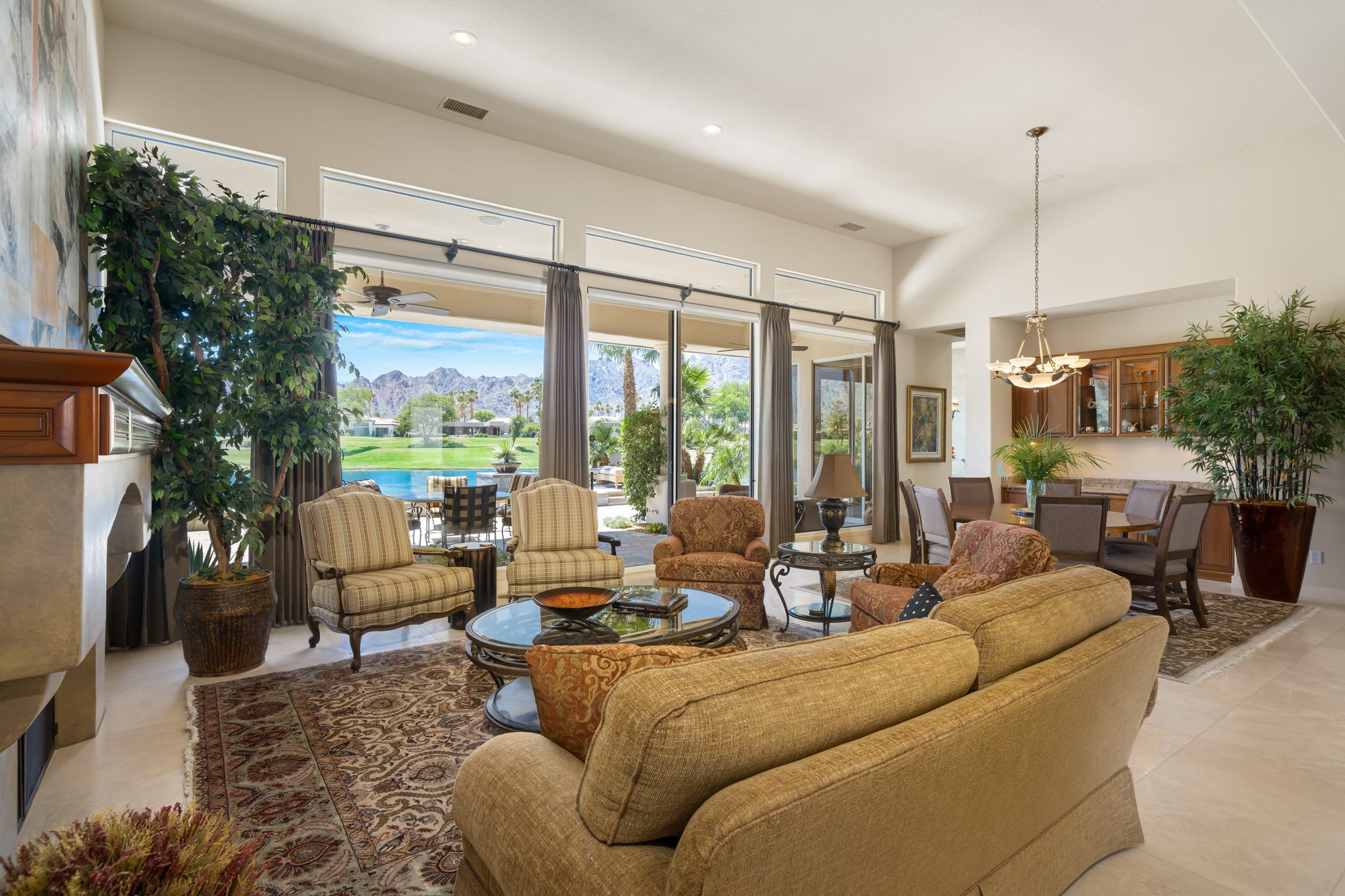 80250 Hermitage, La Quinta, CA 92253, USA Photo 19