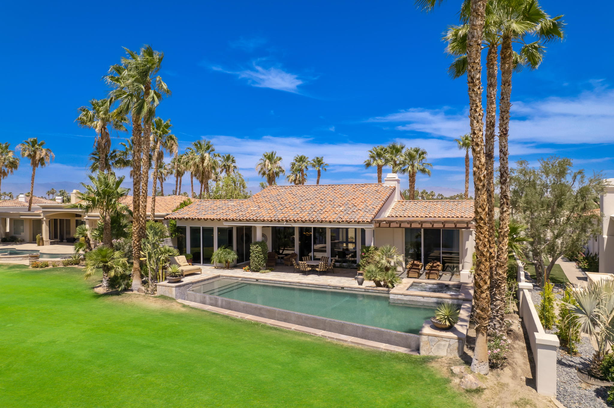 80250 Hermitage, La Quinta, CA 92253, USA Photo 7
