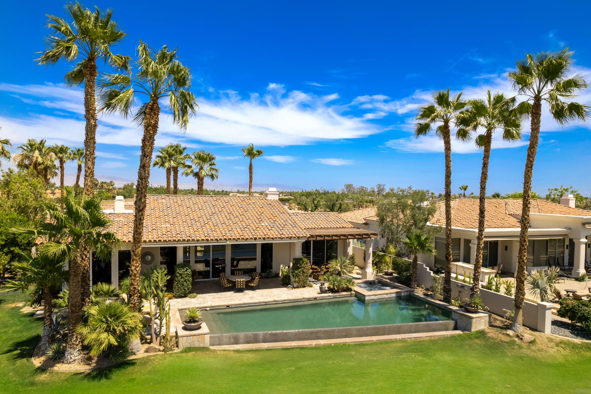80250 Hermitage, La Quinta, CA 92253, USA Photo 5