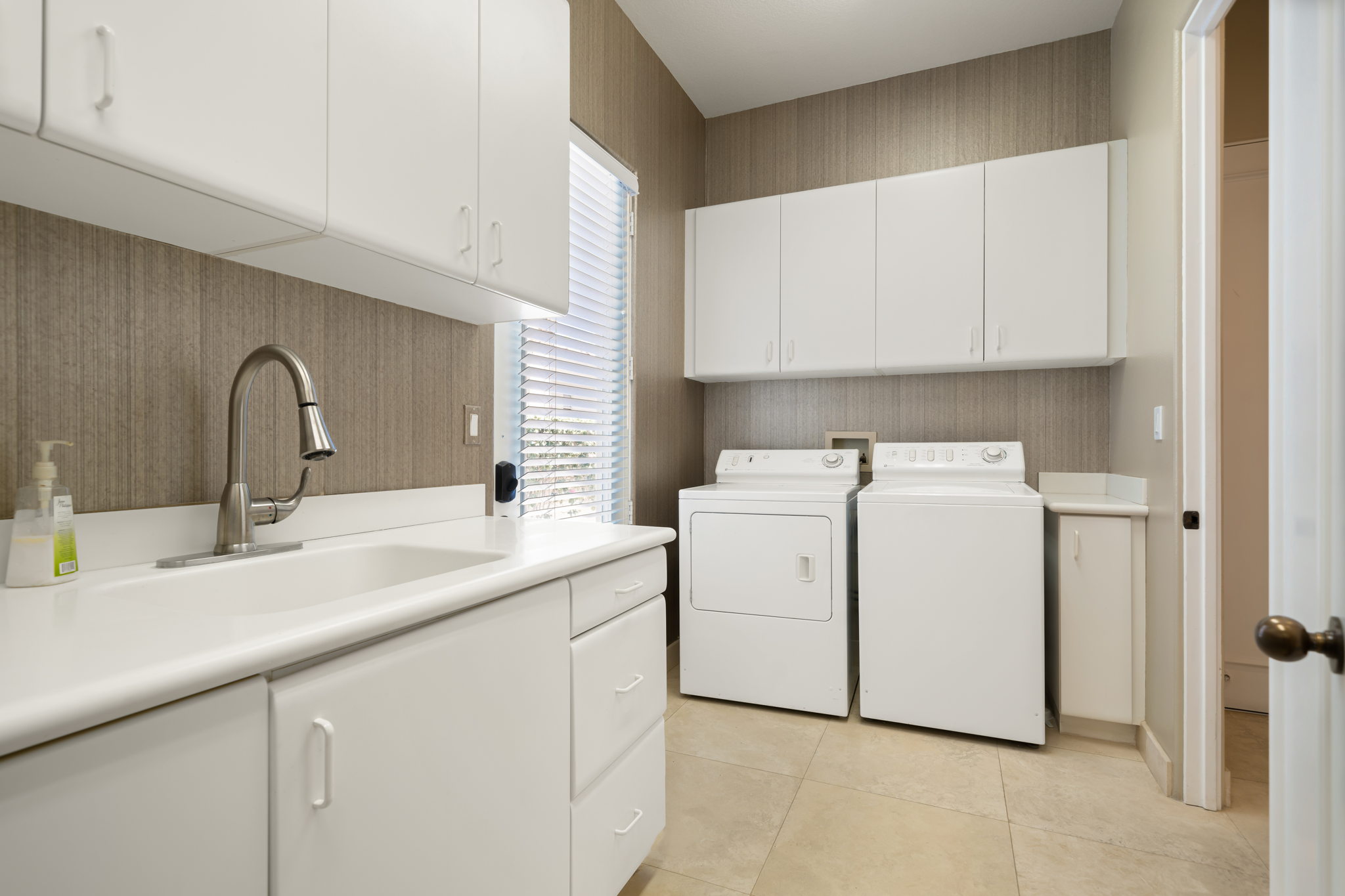 80250 Hermitage, La Quinta, CA 92253, USA Photo 60