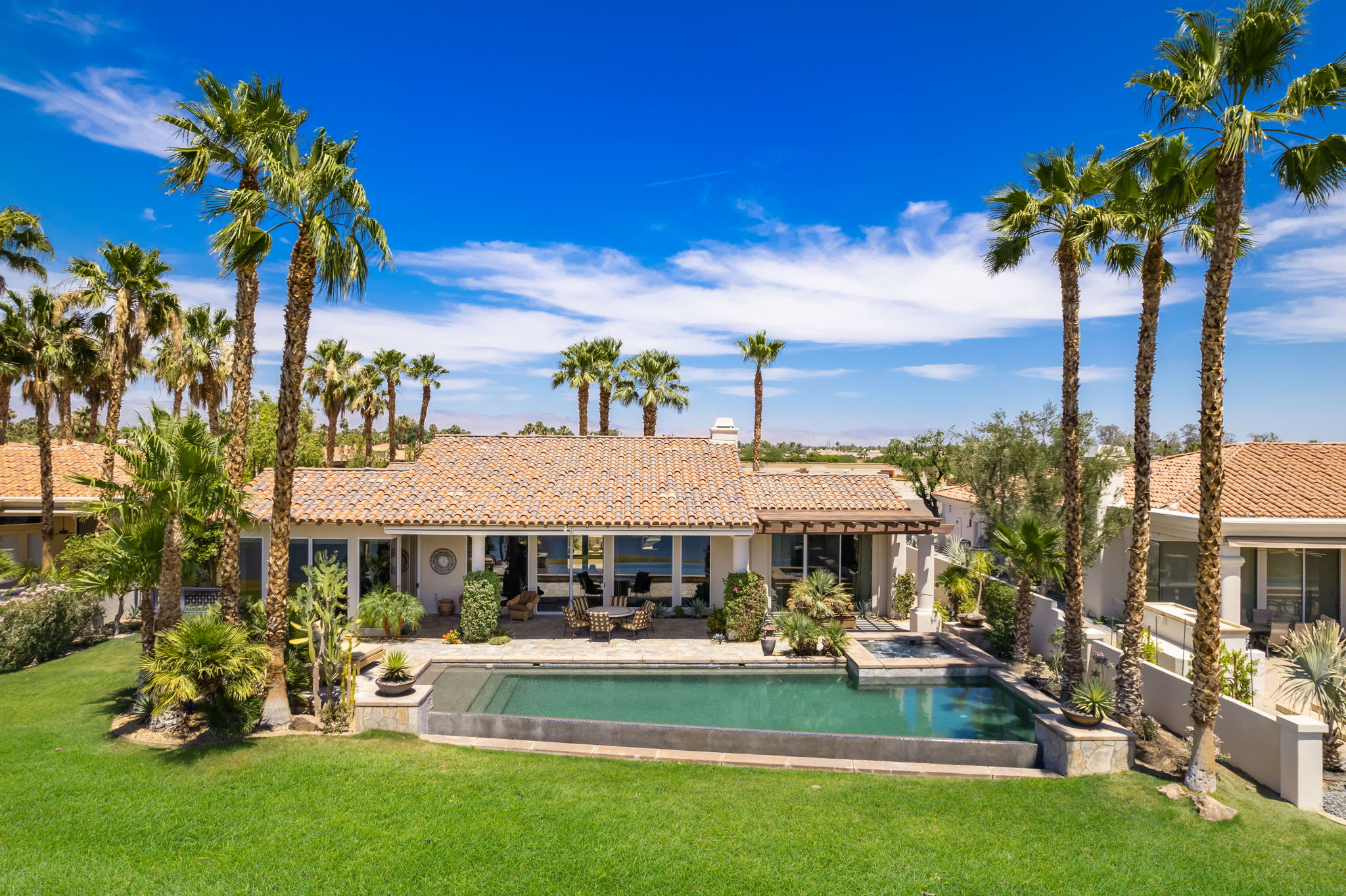80250 Hermitage, La Quinta, CA 92253, USA Photo 6