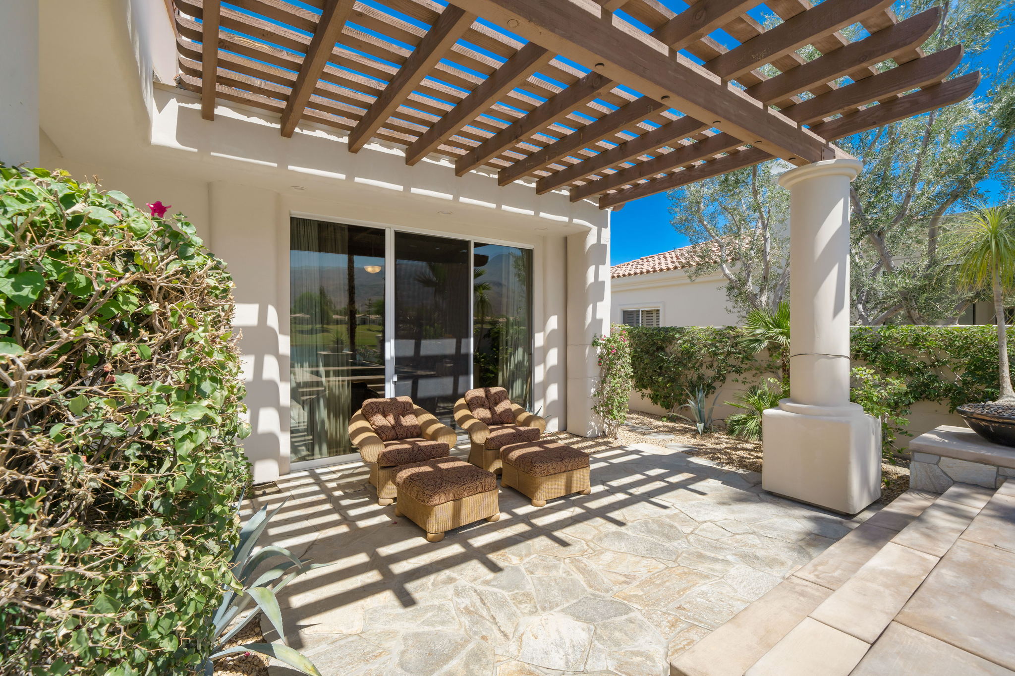 80250 Hermitage, La Quinta, CA 92253, USA Photo 43