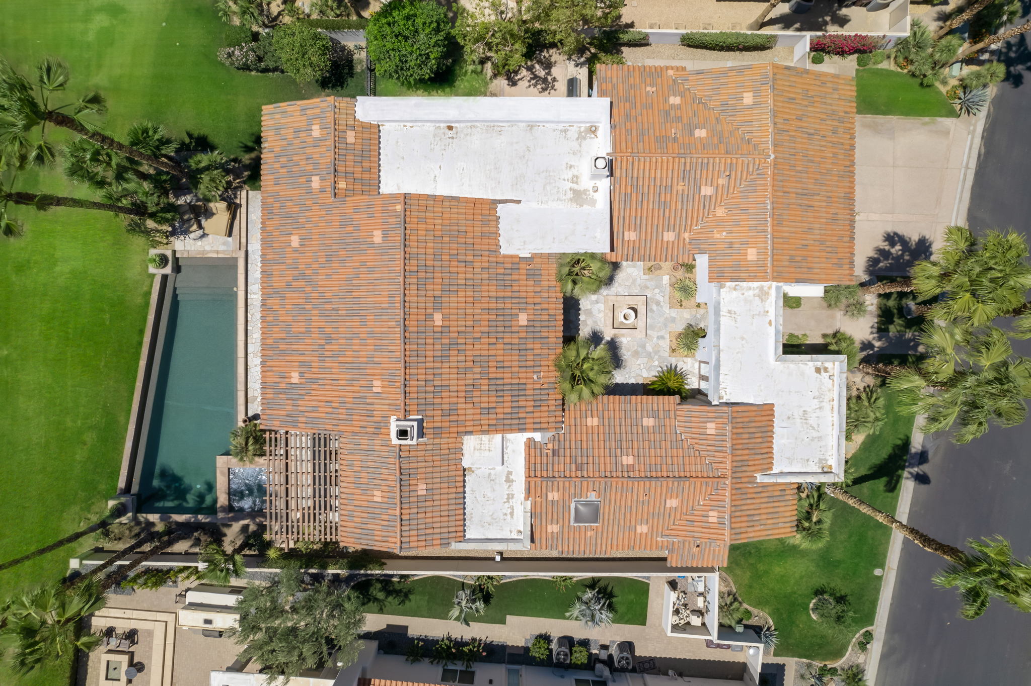 80250 Hermitage, La Quinta, CA 92253, USA Photo 4