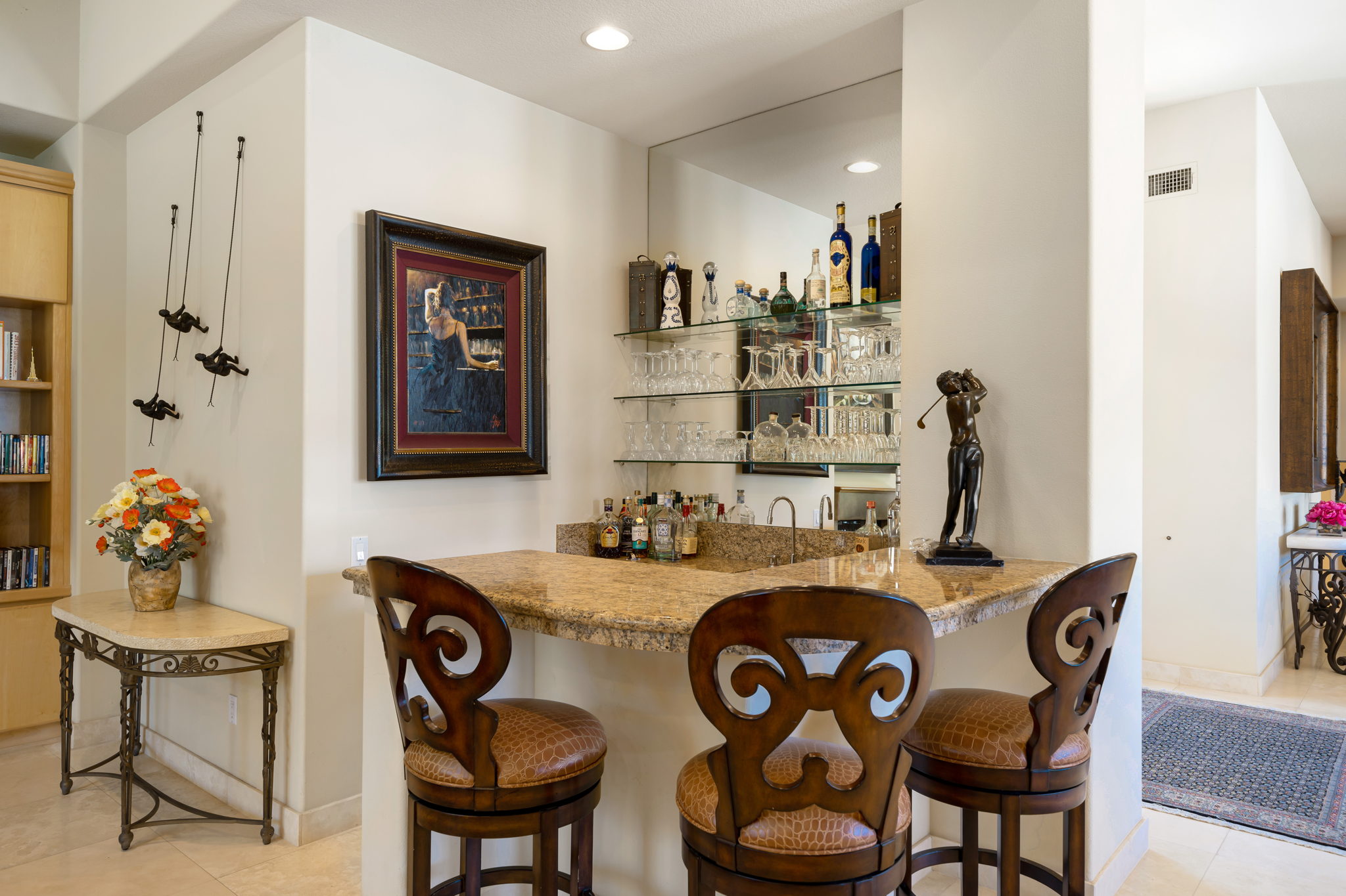 80250 Hermitage, La Quinta, CA 92253, USA Photo 29