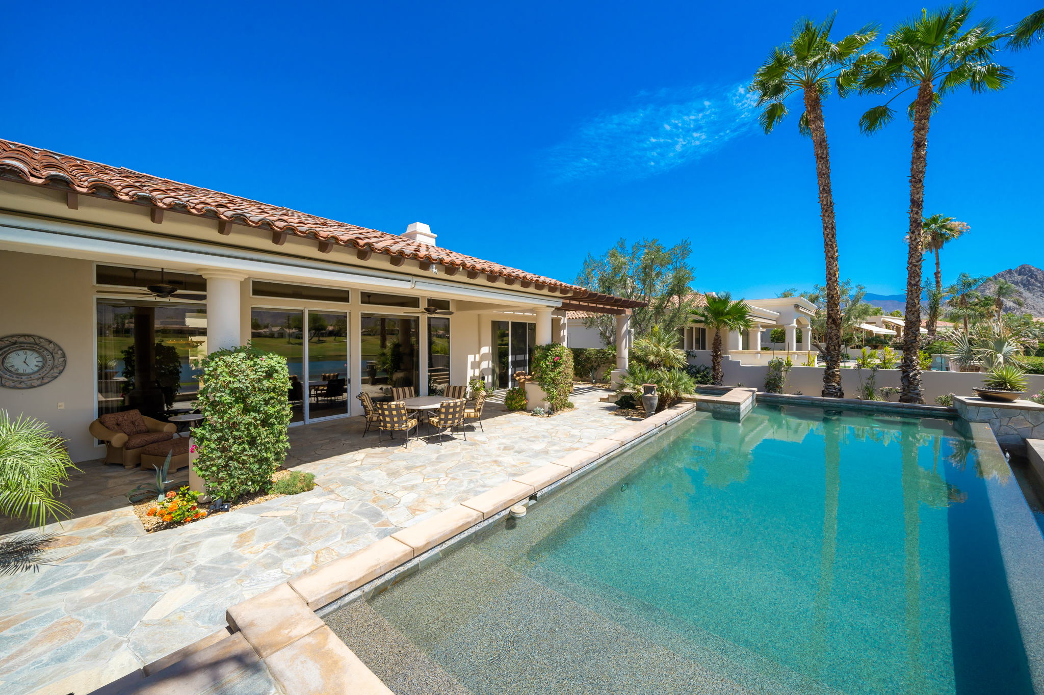 80250 Hermitage, La Quinta, CA 92253, USA Photo 41