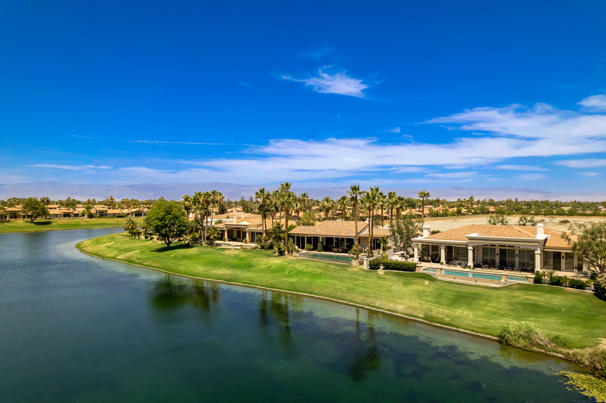 80250 Hermitage, La Quinta, CA 92253, USA Photo 9