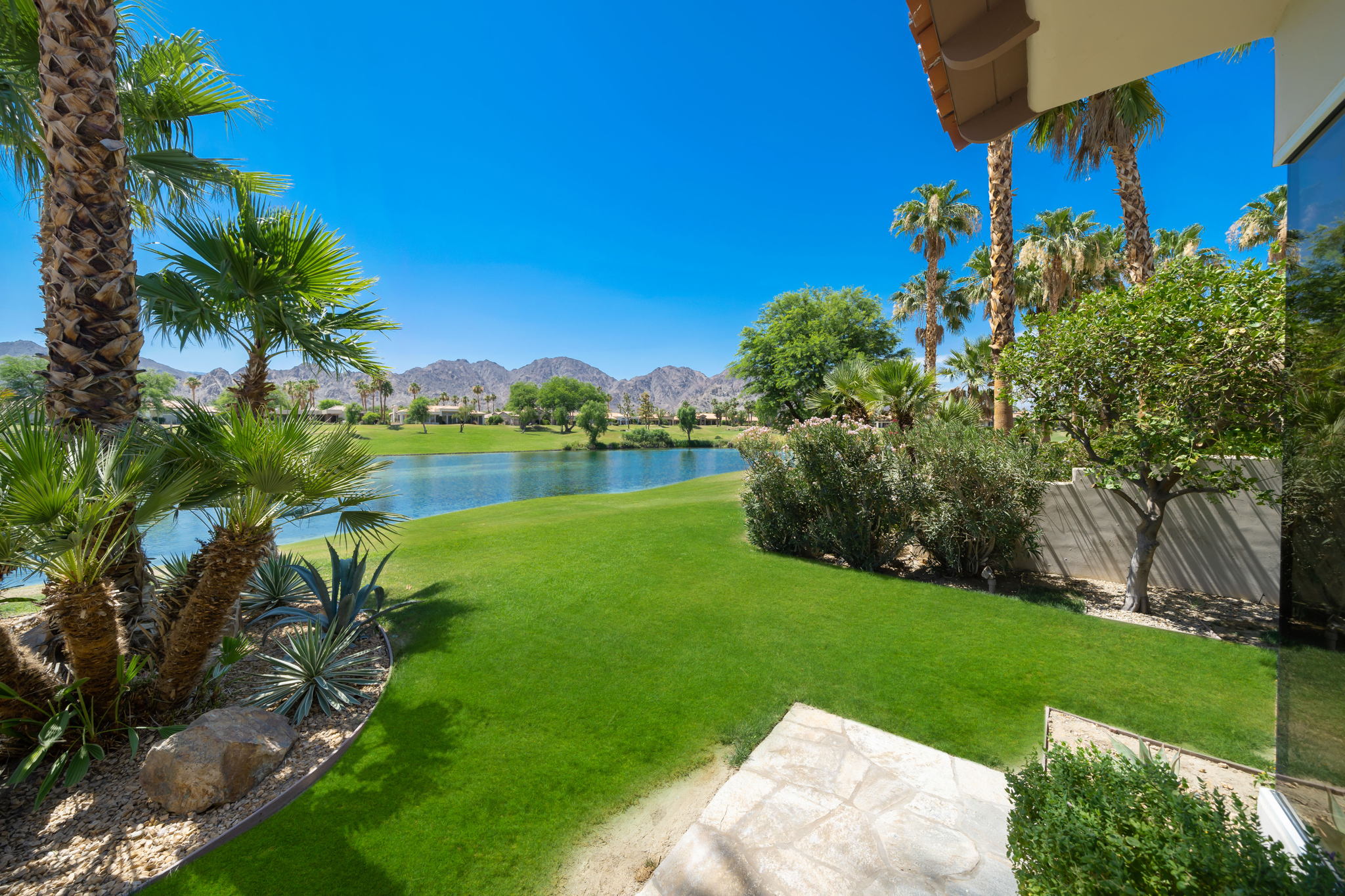 80250 Hermitage, La Quinta, CA 92253, USA Photo 40