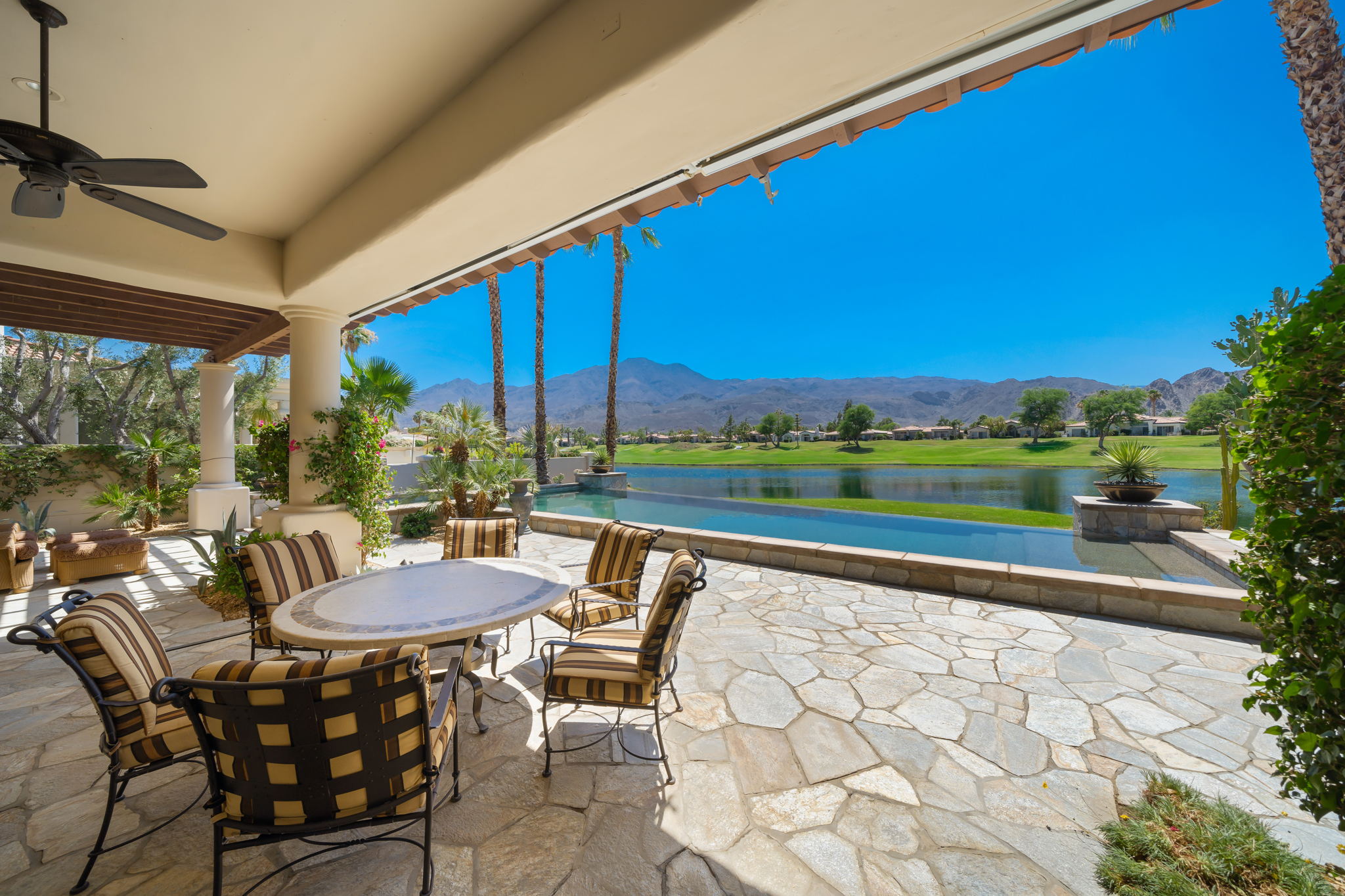 80250 Hermitage, La Quinta, CA 92253, USA Photo 48
