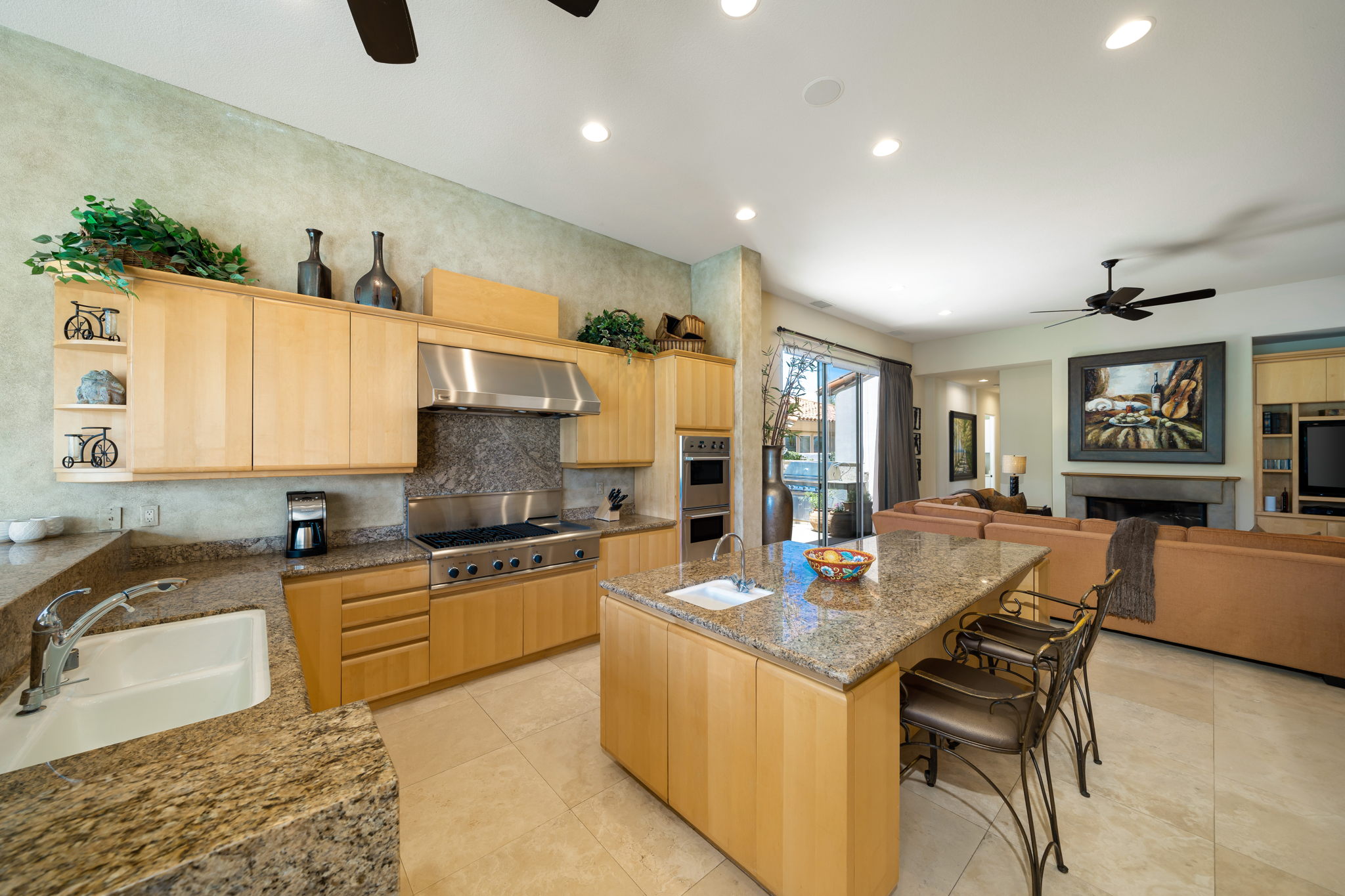 80250 Hermitage, La Quinta, CA 92253, USA Photo 33