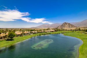 80250 Hermitage, La Quinta, CA 92253, USA Photo 9