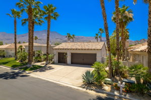 80250 Hermitage, La Quinta, CA 92253, USA Photo 1