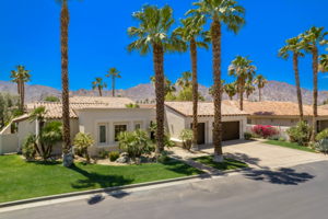 80250 Hermitage, La Quinta, CA 92253, USA Photo 2