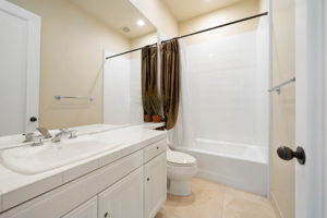 80250 Hermitage, La Quinta, CA 92253, USA Photo 58