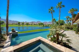 80250 Hermitage, La Quinta, CA 92253, USA Photo 43