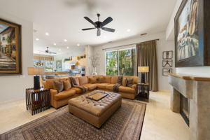 80250 Hermitage, La Quinta, CA 92253, USA Photo 26