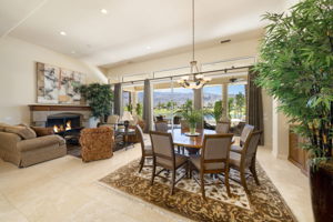 80250 Hermitage, La Quinta, CA 92253, USA Photo 17