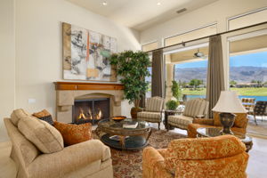 80250 Hermitage, La Quinta, CA 92253, USA Photo 19