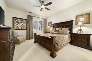 80250 Hermitage, La Quinta, CA 92253, USA Photo 55