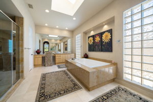 80250 Hermitage, La Quinta, CA 92253, USA Photo 50