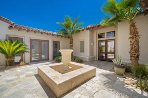80250 Hermitage, La Quinta, CA 92253, USA Photo 14