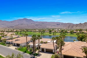 80250 Hermitage, La Quinta, CA 92253, USA Photo 10