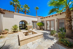 80250 Hermitage, La Quinta, CA 92253, USA Photo 15