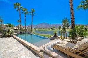 80250 Hermitage, La Quinta, CA 92253, USA Photo 38