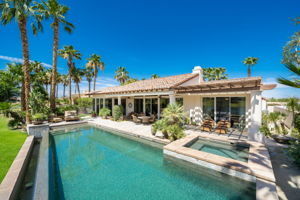 80250 Hermitage, La Quinta, CA 92253, USA Photo 45