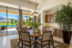 80250 Hermitage, La Quinta, CA 92253, USA Photo 20