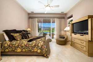 80250 Hermitage, La Quinta, CA 92253, USA Photo 49