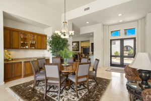 80250 Hermitage, La Quinta, CA 92253, USA Photo 22
