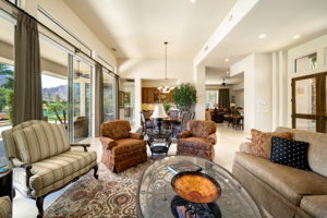 80250 Hermitage, La Quinta, CA 92253, USA Photo 23