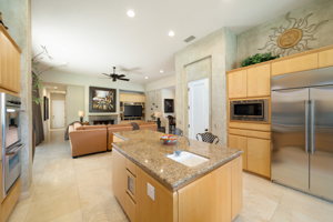 80250 Hermitage, La Quinta, CA 92253, USA Photo 31