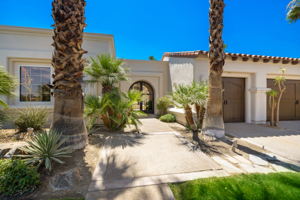 80250 Hermitage, La Quinta, CA 92253, USA Photo 12