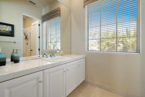 80250 Hermitage, La Quinta, CA 92253, USA Photo 54