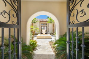 80250 Hermitage, La Quinta, CA 92253, USA Photo 13