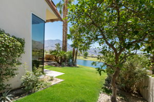 80250 Hermitage, La Quinta, CA 92253, USA Photo 37