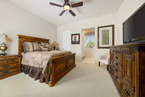 80250 Hermitage, La Quinta, CA 92253, USA Photo 53